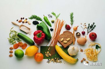 警惕保健食品虛假宣傳 凡聲稱(chēng)疾病預(yù)防或治療的，一律不要購(gòu)買(mǎi)