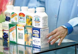 進(jìn)步還是虛假宣傳？保健食品注冊(cè)審批有效期優(yōu)化爭(zhēng)議觀察