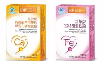 門店高利潤(rùn)產(chǎn)品原來是它！保健食品的賺錢邏輯揭秘