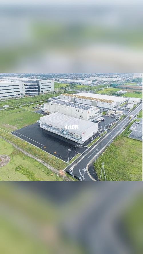 為中國(guó)客戶服務(wù)的化妝品保健食品oem工廠