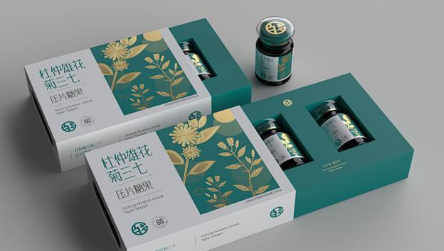 小包裝，大健康 古田路9號(hào)聯(lián)手品牌創(chuàng)意重塑固體飲料包裝美學(xué)