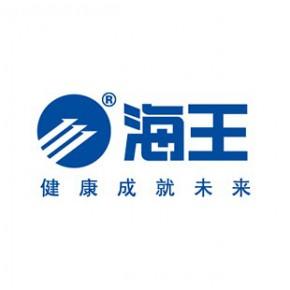 【吉林保健食品公司黃頁(yè)_吉林保健食品廠家大全】_